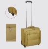 EVA fashion luggage bag