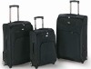 EVA fashion luggage set