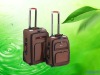 EVA fashion travel  luggage  bag