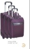 EVA fashion trolley case