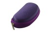 EVA glasses case