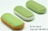 EVA glasses case