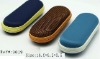 EVA glasses case