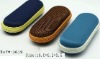 EVA glasses case