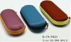 EVA glasses case