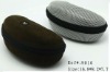 EVA glasses case