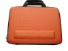 EVA hard bag for  laptop