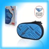 EVA hard bag for ps vita in blue