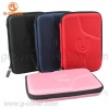 EVA hard case for Amazon Kindle Fire