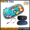 EVA hard case for PSP Vita