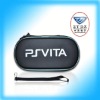 EVA hard case for ps vita in different color