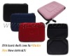 EVA hard shell protective case for Amazon Kindle Fire