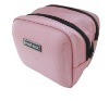 EVA instax camera bag