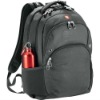 EVA laptop backpack