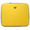 EVA laptop bag/case/box