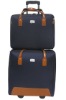 EVA laptop trolley case