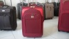 EVA# latest competitive price trolley luggage bag suitable for Asia,MId East
