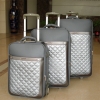 EVA luggage