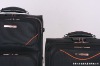 EVA luggage