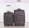 EVA luggage