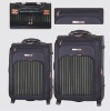 EVA luggage