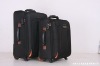 EVA luggage