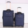 EVA luggage