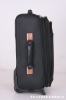 EVA luggage