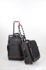 EVA luggage