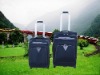 EVA luggage