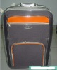 EVA luggage