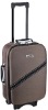 EVA luggage PS