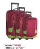 EVA luggage(YH9922)