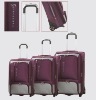 EVA luggage bag