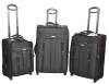 EVA luggage bag