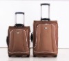 EVA luggage bag