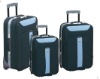 EVA luggage bag