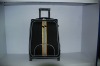 EVA luggage bag