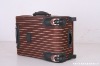 EVA luggage bag