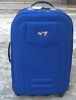 EVA luggage bag