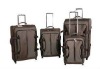 EVA luggage bag from kongzhongniao