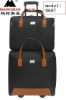 EVA luggage bag set