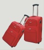 EVA luggage case