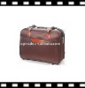 EVA luggage case / EVA Suitcase