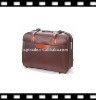 EVA luggage case / EVA Suitcase