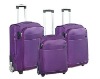 EVA luggage case PS