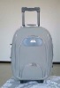 EVA luggage in 3pcs set