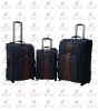 EVA luggage set