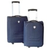 EVA luggage set