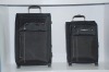 EVA luggage set